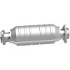 MagnaFlow Conv DF 98 Elantra 1.8L Rear Conv 9 - 23876 Photo - out of package