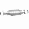 MagnaFlow Conv Toyota 23887 17.75X6.5X4 2/2 - 23888 360 Degree Image Set