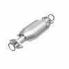 MagnaFlow Conv Toyota 23887 17.75X6.5X4 2/2 - 23888 360 Degree Image Set