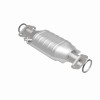 MagnaFlow Conv DF Toyota 75 86 - 23889 360 Degree Image Set