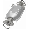 MagnaFlow Conv DF Toyota 75 86 - 23889 Photo - out of package