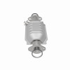MagnaFlow Conv DF Toyota 75 86 - 23889 360 Degree Image Set