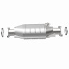 MagnaFlow Conv DF Toyota 75 86 - 23889 360 Degree Image Set
