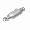 MagnaFlow Conv DF Toyota 75 86 - 23889 360 Degree Image Set