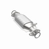 MagnaFlow Conv DF Toyota 75 86 - 23889 360 Degree Image Set