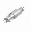 MagnaFlow Conv DF Toyota 75 86 - 23889 360 Degree Image Set