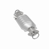 MagnaFlow Conv DF Toyota 75 86 - 23889 360 Degree Image Set