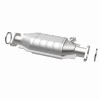 MagnaFlow Conv DF Toyota 75 86 - 23889 360 Degree Image Set