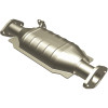 MagnaFlow Conv DF Toyota 81 82 - 23890 Photo - Primary