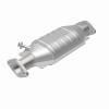 MagnaFlow Conv DF Toyota 81 82 - 23890 360 Degree Image Set