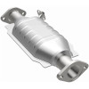 MagnaFlow Conv DF Toyota 81 82 - 23890 Photo - out of package