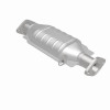 MagnaFlow Conv DF Toyota 81 82 - 23890 360 Degree Image Set