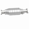 MagnaFlow Conv DF Toyota 81 82 - 23890 360 Degree Image Set