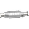 MagnaFlow Conv DF Toyota 81 82 - 23890 Photo - Unmounted