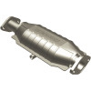 MagnaFlow Conv DF Toyota - 23891 Photo - Primary
