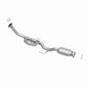 MagnaFlow Conv DF Camry/Avalon 3.0L 94-95 1 - 23892 360 Degree Image Set