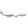 MagnaFlow Conv DF Camry/Avalon 3.0L 94-95 1 - 23892 Photo - Unmounted