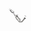 MagnaFlow Conv DF Camry/Avalon 3.0L 94-95 1 - 23892 360 Degree Image Set