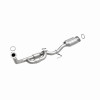 MagnaFlow Conv DF Camry/Avalon 3.0L 94-95 1 - 23892 360 Degree Image Set