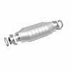 MagnaFlow Conv Chevrolet-Toyota 16.75X6.5X4 2 - 23893 360 Degree Image Set