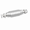 MagnaFlow Conv Chevrolet-Toyota 16.75X6.5X4 2 - 23893 360 Degree Image Set