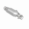 MagnaFlow Conv Chevrolet-Toyota 16.75X6.5X4 2 - 23893 360 Degree Image Set