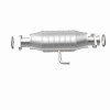 MagnaFlow Conv Chevrolet-Toyota 16.75X6.5X4 2 - 23893 360 Degree Image Set