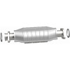 MagnaFlow Conv Chevrolet-Toyota 16.75X6.5X4 2 - 23893 Photo - Unmounted