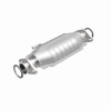 MagnaFlow Conv Chevrolet-Toyota 16.75X6.5X4 2 - 23893 360 Degree Image Set