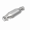 MagnaFlow Conv DF Toyota 81-83 - 23895 360 Degree Image Set