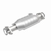 MagnaFlow Conv DF Toyota 81-83 - 23895 360 Degree Image Set
