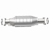 MagnaFlow Conv DF Toyota 81-83 - 23895 360 Degree Image Set