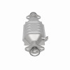 MagnaFlow Conv DF Toyota 81-83 - 23895 360 Degree Image Set