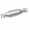 MagnaFlow Conv DF Toyota 81-83 - 23895 360 Degree Image Set