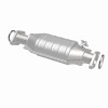 MagnaFlow Conv DF Toyota 81-83 - 23895 360 Degree Image Set