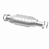 MagnaFlow Conv DF Toyota 81-83 - 23895 360 Degree Image Set