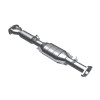 MagnaFlow Conv Toyota 36.12X6.5X4 1.5/2.25 - 23896 Photo - Primary