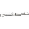 MagnaFlow Conv Toyota 36.12X6.5X4 1.5/2.25 - 23896 Photo - out of package