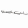MagnaFlow Conv Toyota 36.12X6.5X4 1.5/2.25 - 23896 360 Degree Image Set