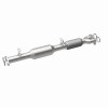 MagnaFlow Conv Toyota 36.12X6.5X4 1.5/2.25 - 23896 360 Degree Image Set