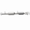 MagnaFlow Conv Toyota 36.12X6.5X4 1.5/2.25 - 23896 360 Degree Image Set
