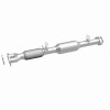 MagnaFlow Conv Toyota 36.12X6.5X4 1.5/2.25 - 23896 360 Degree Image Set