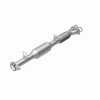 MagnaFlow Conv Toyota 36.12X6.5X4 1.5/2.25 - 23896 360 Degree Image Set