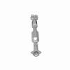 MagnaFlow Conv Toyota 36.12X6.5X4 1.5/2.25 - 23896 360 Degree Image Set