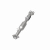 MagnaFlow Conv Toyota 36.12X6.5X4 1.5/2.25 - 23896 360 Degree Image Set