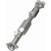 MagnaFlow Conv Toyota 36.12X6.5X4 1.5/2.25 - 23896 Photo - Unmounted