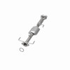 MagnaFlow Conv DF Previa 95-96 2.4L - 23897 360 Degree Image Set