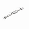 MagnaFlow Conv DF Previa 95-96 2.4L - 23897 360 Degree Image Set