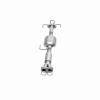 MagnaFlow Conv DF Previa 95-96 2.4L - 23897 360 Degree Image Set