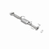MagnaFlow Conv DF Previa 95-96 2.4L - 23897 360 Degree Image Set